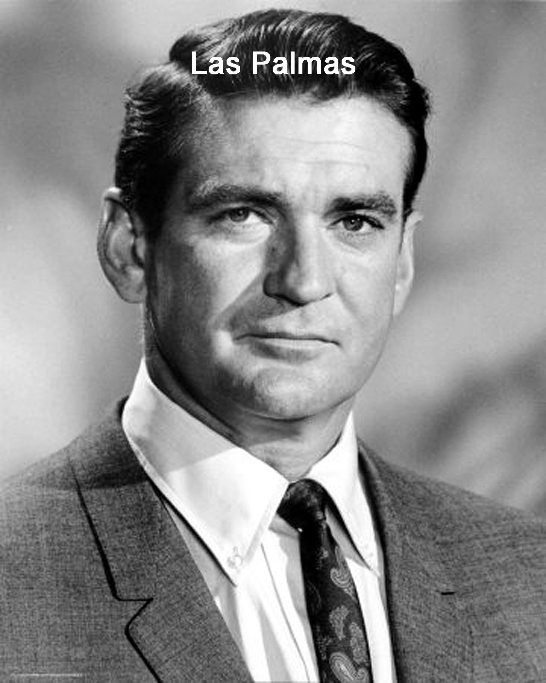 Rod Taylor cause of death